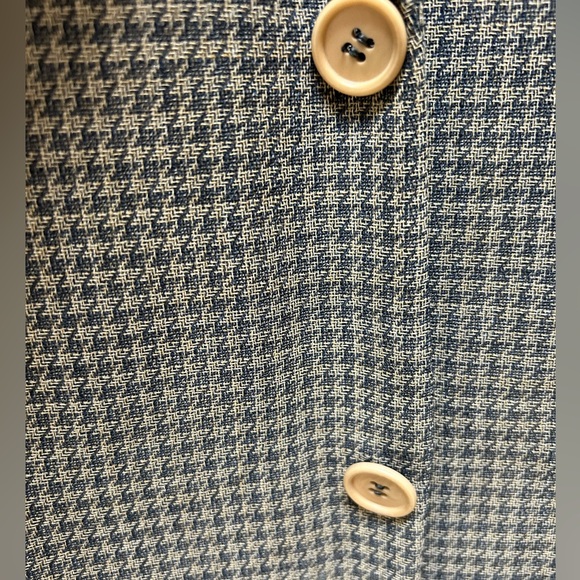 Armani blazer / suit jacket - Picture 12 of 12